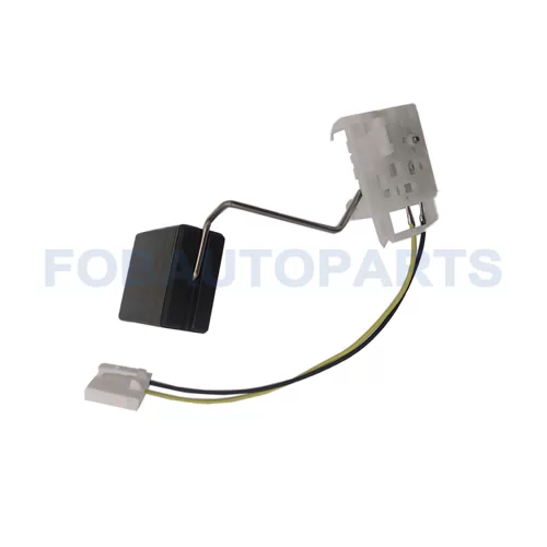 Fuel Level Sensor for Honda Jazz FIT CITY 02-08 17630-SAA-003 17630SAA003 - image 6